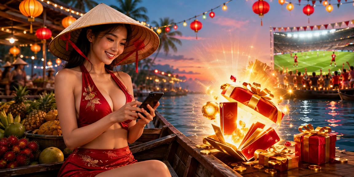 p2o3 Đăng ký p2o3 trong vài bước