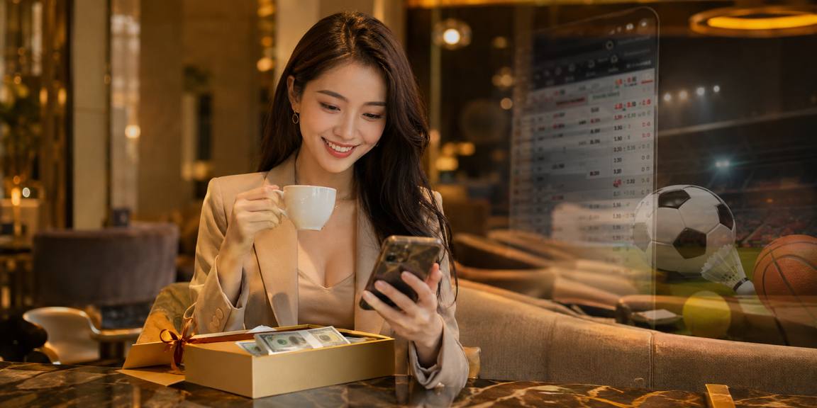 p2o3 Danh mục live casino
