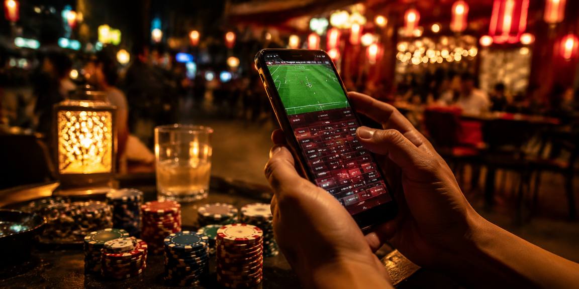 p2o3 Phòng slot và RTP